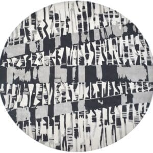 Art+Loom Studio Capa Rug
