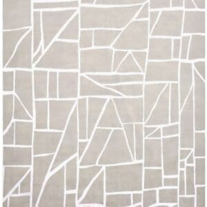 Art+Loom Studio Civilization Rug