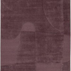 Art+Loom Studio COLLAGE Rug