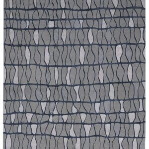 Art+Loom Studio LAYERED Rug