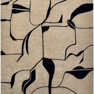 Art+Loom Studio Petalos Rug