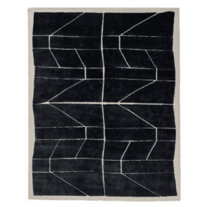 Art+Loom Studio Bloq Rug