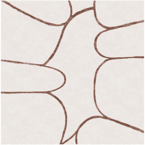 Art+Loom Studio Xylem Rug