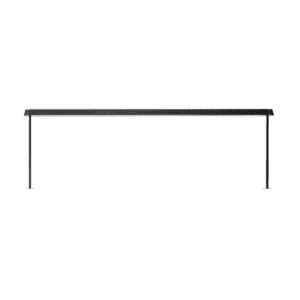 Muuto LINEAR MOUNTED LAMP