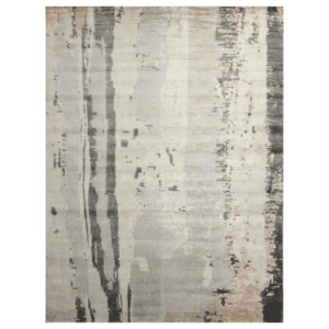 Art+Loom Studio Static Rug