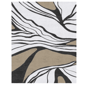 Art+Loom Studio Flow Rug
