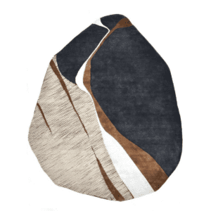 Art+Loom Studio Stonehenge Rug