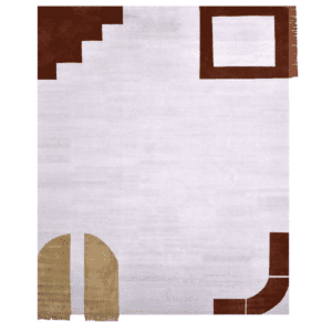 Art+Loom Studio Suprema Rug