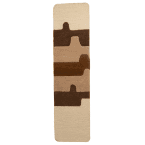 Art+Loom TUFTED HORIZON RUNNER Rug