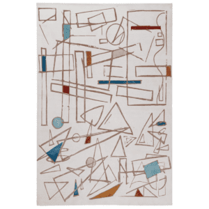 Art+Loom Studio FORMULA Rug