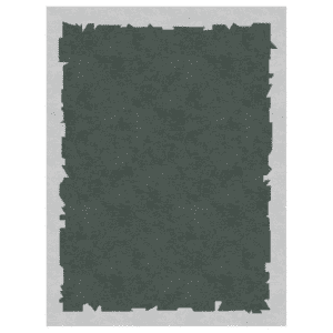 Art+Loom Studio Torn Rug