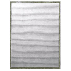 Art+Loom Studio FRAMED CORDUROY Rug