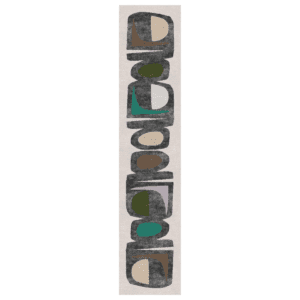 Art+Loom Studio Totem Rug