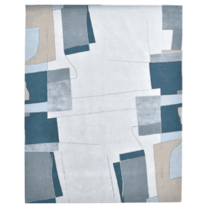 Art+Loom Studio Graff Rug