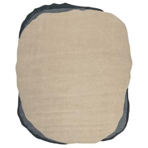 Art+Loom Studio BOUCLE PAPER EDGE Rug