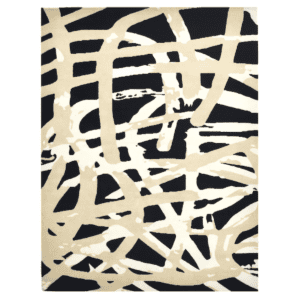 Art+Loom Studio Wild Lines Rug