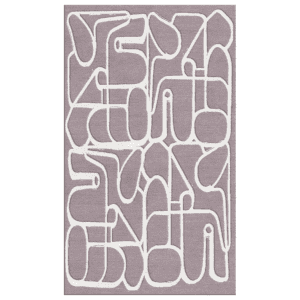Art+Loom Studio HILARY Rug