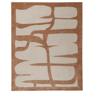 Art+Loom Studio Lair Rug