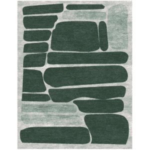 Art+Loom Studio ADUROCK Rug