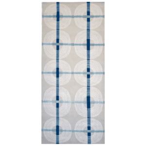 Art+Loom Studio BOWS AND ARROWS Rug