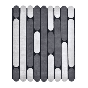 Art+Loom Studio SCALLOP Rug
