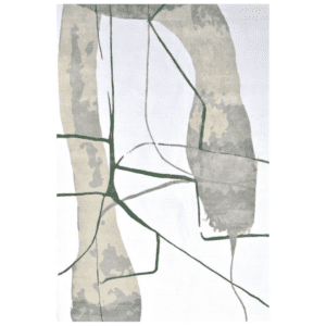 Art+Loom Studio PAINTERLY Rug