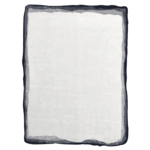 Art+Loom Studio PAPER EDGE Rug