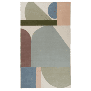 Art+Loom Studio Playful II Rug