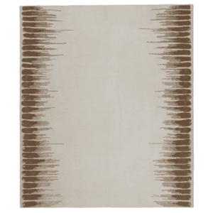 Art+Loom Studio Quill Rug