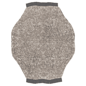 Art+Loom Studio Sitio Rug