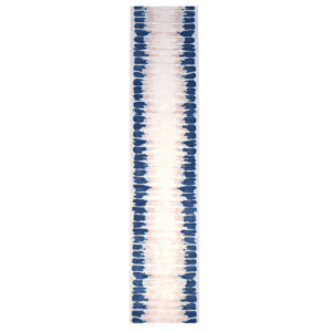 Art+Loom Studio Quill Runner Rug