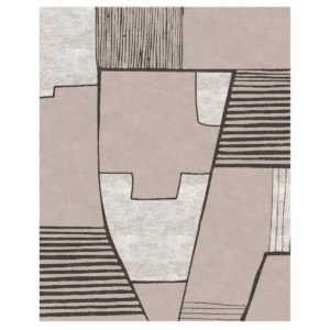 Art+Loom Studio Ravine Rug