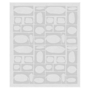 Art+Loom Studio REX Rug