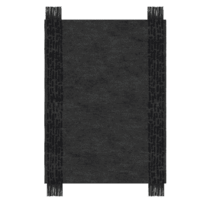 Art+Loom Studio ROADS Rug