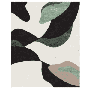 Art+Loom Studio Calyx Rug