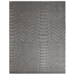 Art+Loom Studio Snakeskin Rug
