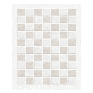 Art+Loom Collaboration Avignon Rug