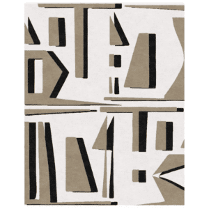 Art+Loom Studio Sombra Rug