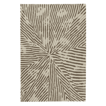 Art+Loom Collaboration Plaidfox E Rug Art+Loom Collaboration Plaidfox E Rug