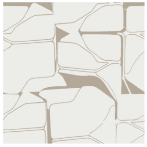 Art+Loom Ondula Wallpaper