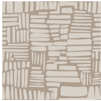 Art+Loom Adurite Wallpaper Art+Loom Adurite Wallpaper