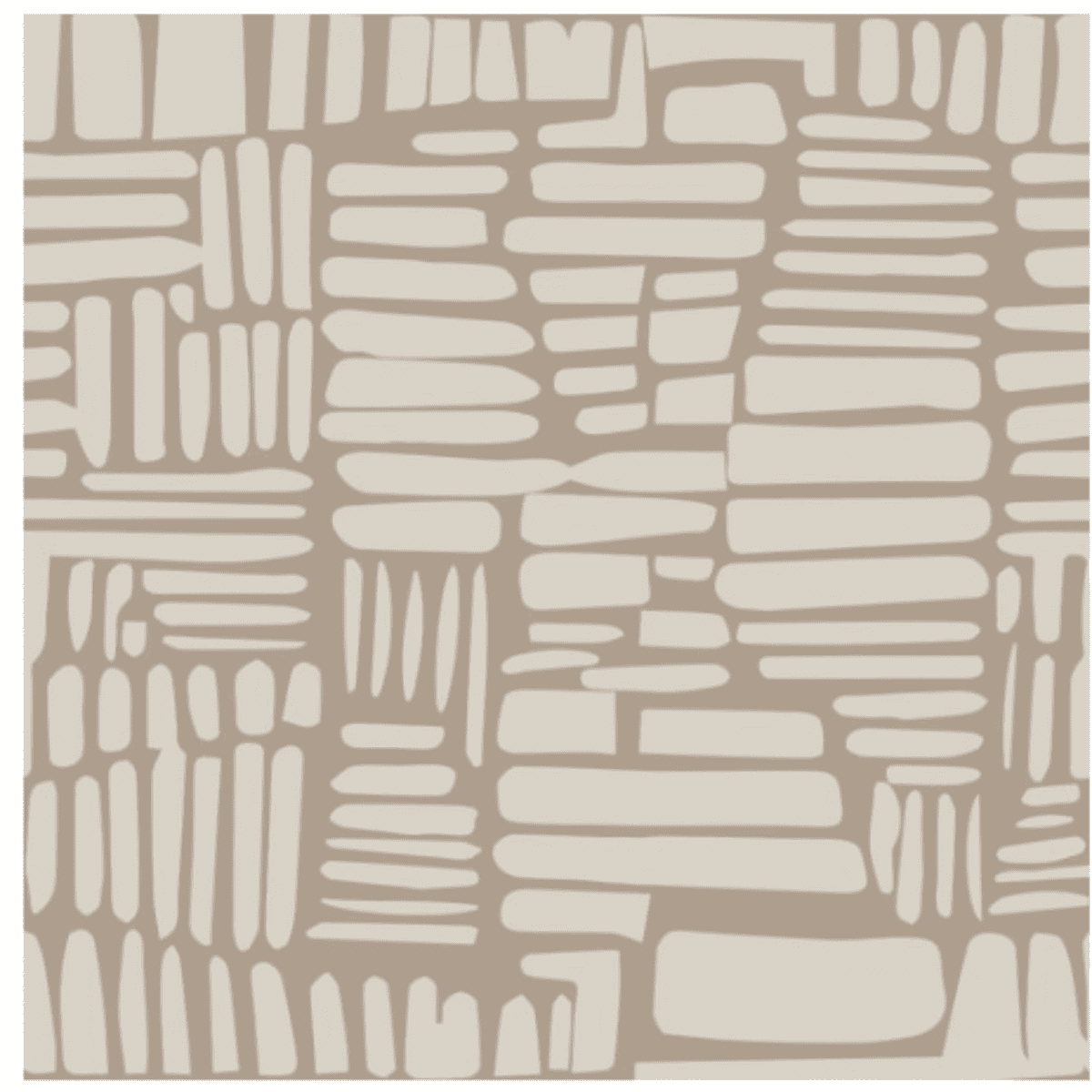Art+Loom Adurite Wallpaper Art+Loom Adurite Wallpaper