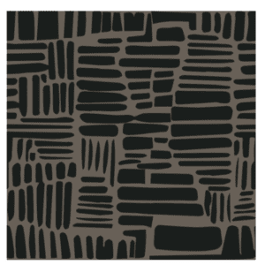 Art+Loom Adurite Wallpaper