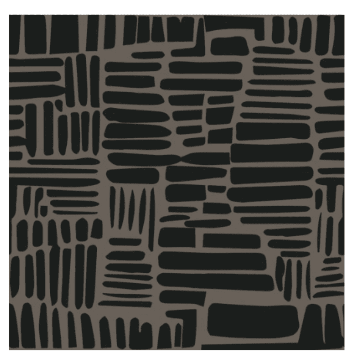 Art+Loom Adurite Wallpaper Art+Loom Adurite Wallpaper - Image 2