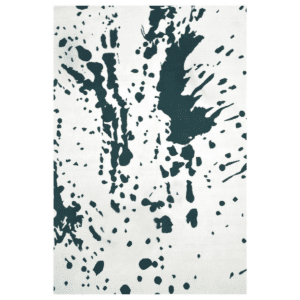 Art+Loom Studio Splatter Rug