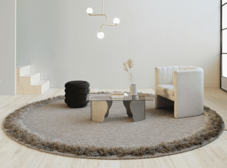 Rug Brands Kasthall