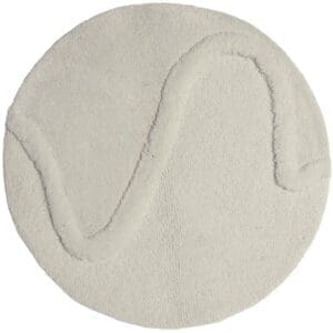 Art+Loom TUFTED SUMMIT Rug