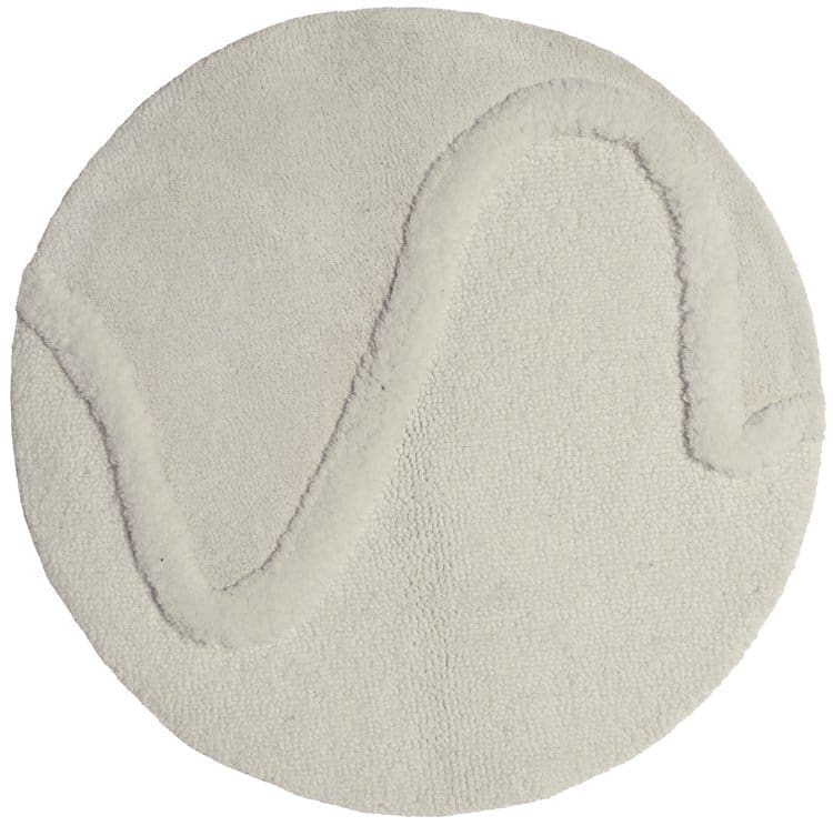 Art+Loom TUFTED SUMMIT Rug Art+Loom TUFTED SUMMIT Rug