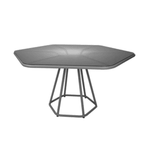 Ego Paris Hive Dining Table