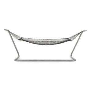 Coro Amaca Hammock
